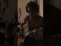 we can’t be friends #arianagrande #cover #acousticcover