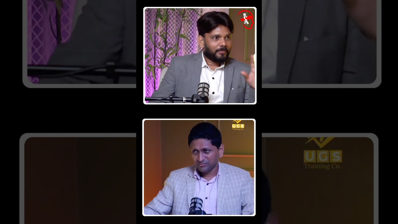 Relationship बनाने का यह Secret आपके Subconscious में छिपा है? 