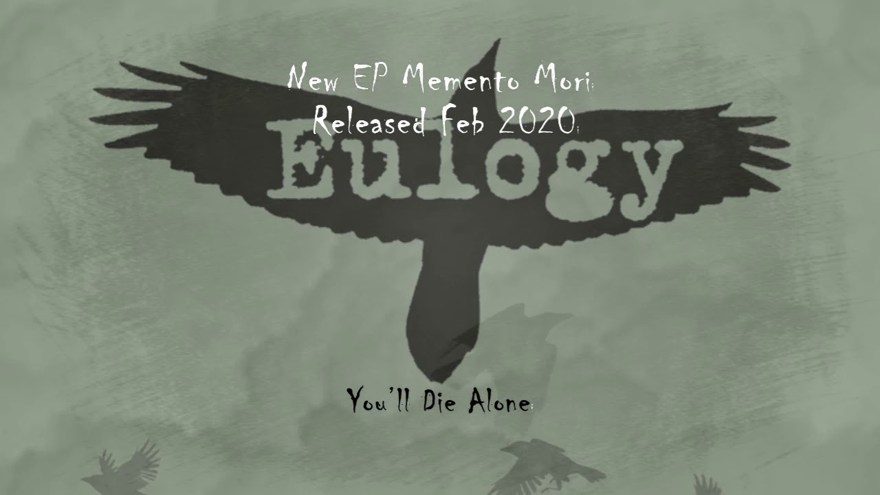 memento-mori-youtube