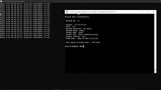 CLYDE BOTNET FREE DOWNLOAD 2025 200GBP/s !!!!!