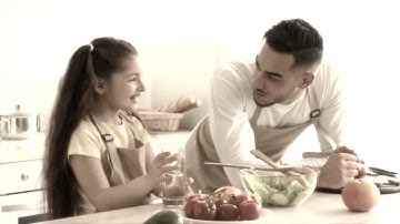 The Letter - Debut Music Video