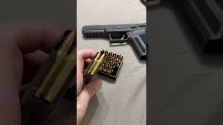 MY 5.7X28 [RUGER] #tacticaledc #youtubeshorts #edcorganizer #airsoftcqb #edc #safetyfirst