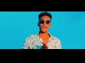 CAYTO BSB LAYAAB New Somali Music Video 2019 Official Video CAYTO BSB LAYAAB New Somali Music Video 2019 Official Video