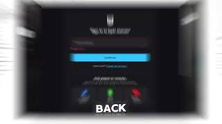 how to use my new app CoolLauncher screenshot 1