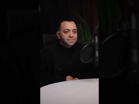 بحلم أشوف أمي 💔#شيكو