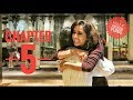 Half Girlfriend Vlogs Chapter-5 | When Shraddha Met Her BIGGEST FAN!