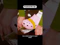 #lifeadvice #lifehacks #youtube