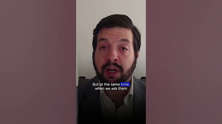 How do Chinese citizens view US-China relations?