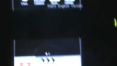 R4DS themes tutorial (good quality)