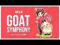 Grian  the goat symphony elybeatmaker remix