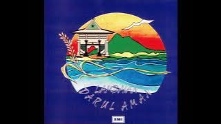 zainal hitam _ seloka orang kedah (1993)