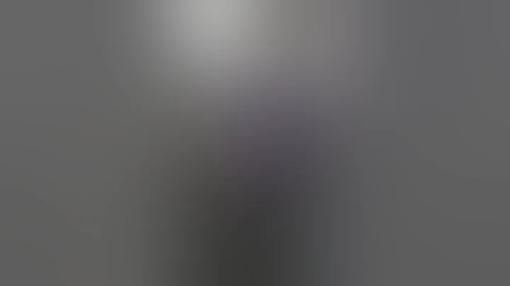 Secrets to Scaling Your Extraction Business