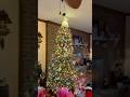 Merry Christmas 2025
