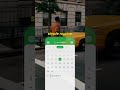 Plan your personal goals at your own pace | Together app