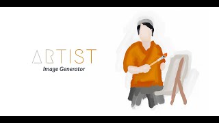 Wordpress x DALL-E 2 : AI Image Variation with Artist Image Generator WordPress Plugin