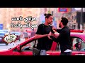 مقلب مراتي نامت مع السباك اجرأ شاب في مصر Prank Show 