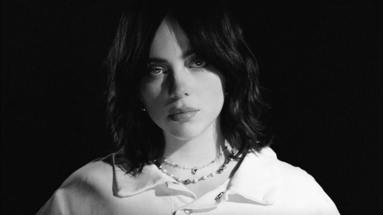 Guess billie eilish слушать charlie. Билли айлиш папарацци 2020. Billie eilish ocean eyes альбом. Билли айлиш 2022. Billie eilish bad guy.