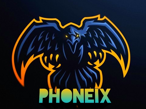 Phönix Live Stream Hd Phönix Live Stream Hd