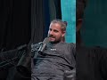 Jonny Seiler: Das Problem mit Quantpedia