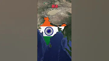 Strongest Countries In The World 2025 History Military Shorts 