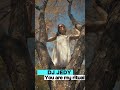 DJ JEDY - You are my ritual #shorts #deephouse #fashion #viral #dance #chillvibes #