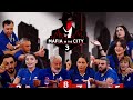Մաֆիան քաղաքում 3