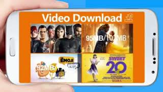 Private Browser ：Fast & Safe screenshot 3