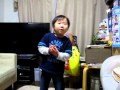 嵐 駆け抜けろ!5歳バージョン