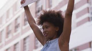 Climate Justice = Racial Justice