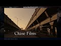 Chase Films Brad Grey Television HBO 1999 