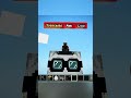 5 fact about minecraft #minecraft #gaming #viral #memes #funny #edit