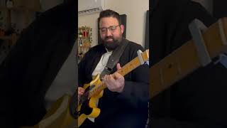 Hot Wired - Brent Mason Roy Lazar