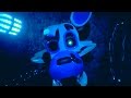 ПОПАЛ В МАСТЕРСКУЮ АНИМАТРОНИКОВ FNAF ПИЦЦЕРИИ ФРЕДДИ