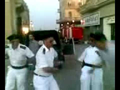 البواليس 2011