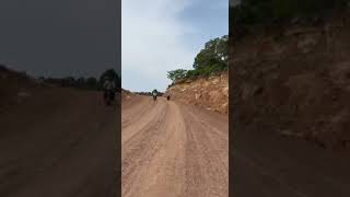 IMG 5663