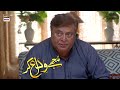 Watch Mere Dono Bete Meri Baddua Lagegi Unhe Dekhna - Shabbir Jan - Mujhay Vida Kar Online In Hd