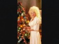 Dolly Parton Go Tell It On The Mountain mp3