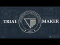 outlast trials Trial Maker cancel the autopsy my best time is 7:32 with note A in Psychosurgery mode