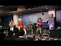 恋人達の舗道 浜田省吾tributeband RYUBAND LIVE TOUR2026 in 鳥取県米子市 #浜田省吾 #浜田省吾コピーバンド #浜田省吾トリビュートバンド #恋人達の舗道 