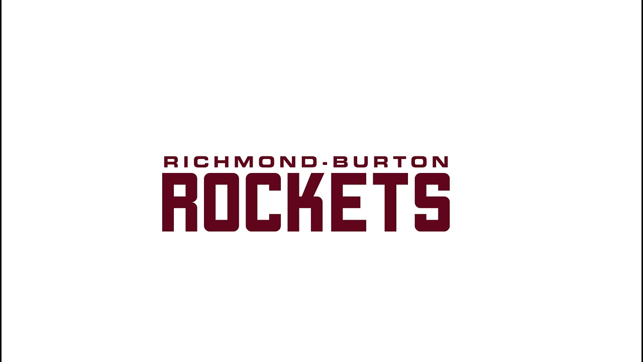 Richmond-Burton Community High School vs Harvard High School Mens Varsity Basketball