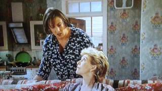 Celebrity Miranda clip episode je regret nothing must see!!! Profile