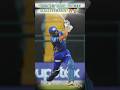rohit Sharma's form🔥🏆#rohitsharma #mumbai indians #cricket