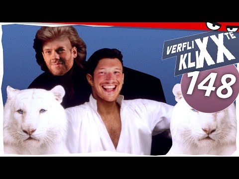 Very Good Video! | Verflixxte Klixx mit Lars Paulsen & Florentin Will #148