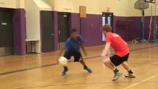 SKILL DEVELOPMENT COACH - Why a Periodic Table