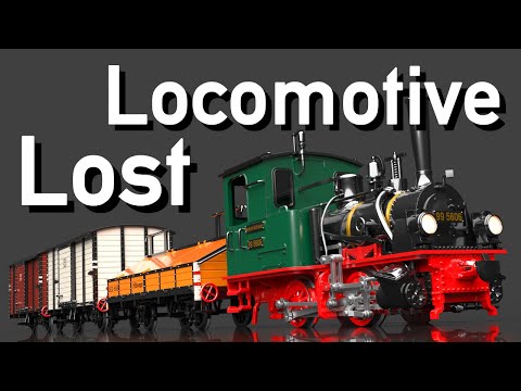 LGBタンクトップNO PROBLEM Does LGB's Factory Mascot still exist? - YouTube