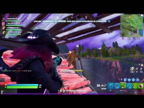 Lo Manco Nunca Se Va - Fortnite Capítulo 2 sony interactive entertainment europe limited