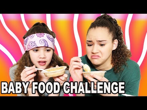 baby-food-challenge-(haschak-sisters)
