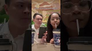 Download Lagu Kirain ada apa MP3