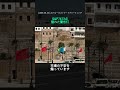 [ 2026. 05. 24 ] AI ウォールストリートブリーフィング