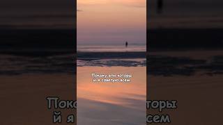 Лучший впн смотри в профиле